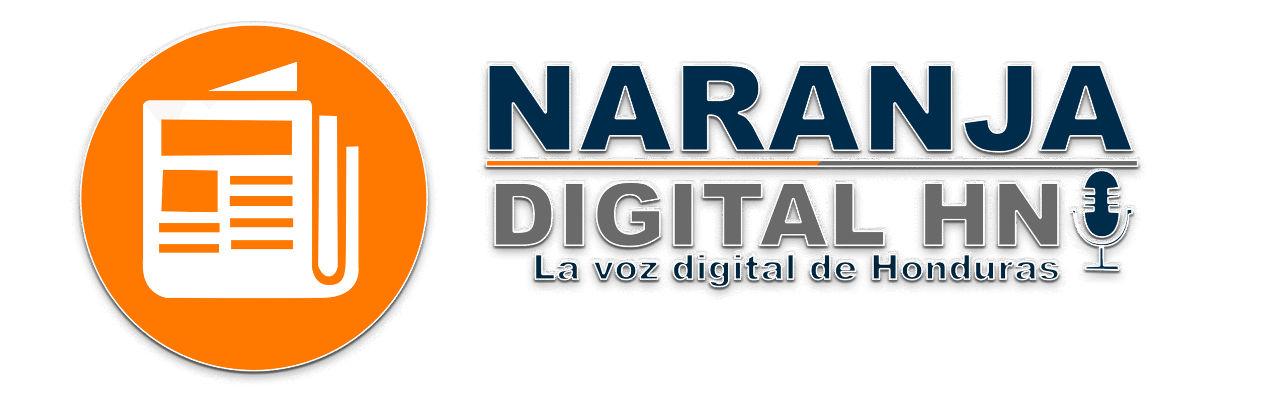NARANJA DIGITAL